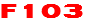 F103