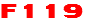 F119