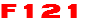 F121