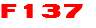 F137