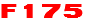 F175